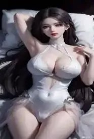 ���������½��б�,����ȫ���Ķ�