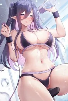 ��羫Һ�ռ������½��б�,��羫Һ�ռ�ȫ���Ķ�