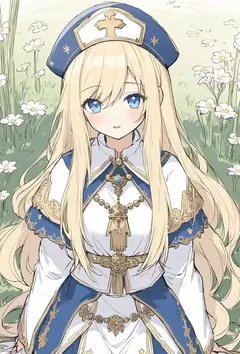 ������������½��б�,�������ȫ���Ķ�