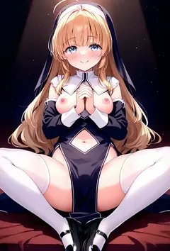 ɫ��������Ů���Բ��ᱻð���ߵĴ�����ٳ������и������½��б�,ɫ��������Ů���Բ��ᱻð���ߵĴ�����ٳ������и�ȫ���Ķ�