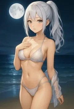 �����Ƿ���-Ϊǉ�ݣ��ұ������ģ���������½��б�,�����Ƿ���-Ϊǉ�ݣ��ұ������ģ����ȫ���Ķ�