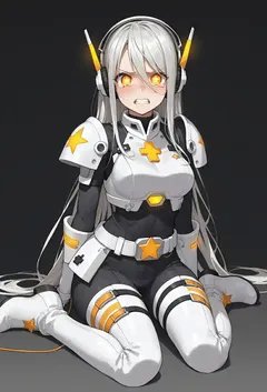 ������ʿSuccubus��������ʿ��������½��б�,������ʿSuccubus��������ʿ���ȫ���Ķ�