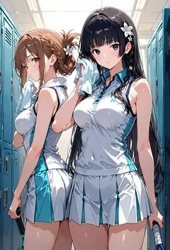 �ɿ������½��б�,�ɿ�ȫ���Ķ�