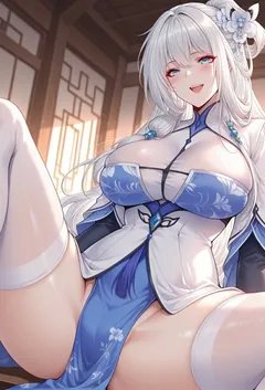 ��ǧ�ٺ󣬼̳о�ɫ�����ǵĵ�����Լ�����½��б�,��ǧ�ٺ󣬼̳о�ɫ�����ǵĵ�����Լȫ���Ķ�