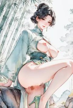 ���������½��б�,����ȫ���Ķ�