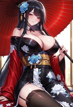 ӣ�������½��б�,ӣ��ȫ���Ķ�