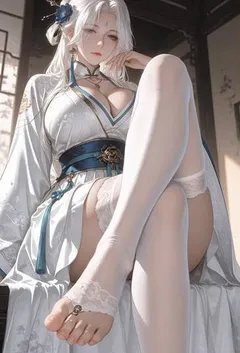 �������������½��б�,��������ȫ���Ķ�