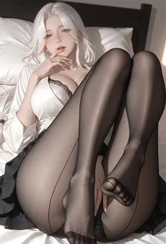 һŵǧ�������½��б�,һŵǧ��ȫ���Ķ�