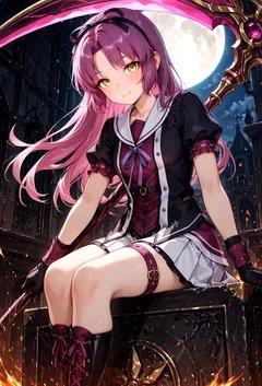 ��԰����Ů�����Ľ�ʿ�����½��б�,��԰����Ů�����Ľ�ʿȫ���Ķ�