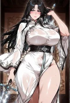 ������Ů¼����ţͷ�˰棩�����½��б�,������Ů¼����ţͷ�˰棩ȫ���Ķ�