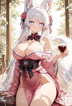 �����ʼ�ѧԺ����ͨ���������ճ����������½��б�,�����ʼ�ѧԺ����ͨ���������ճ�����ȫ���Ķ�