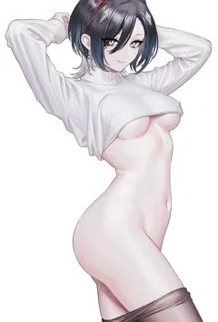 ���ǵľ������������������½��б�,���ǵľ�������������ȫ���Ķ�