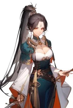 ��Ů��ͬ�������½��б�,��Ů��ͬ��ȫ���Ķ�