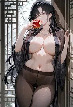 ������¹������½��б�,������¹�ȫ���Ķ�