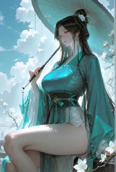 ���ɱ�ֲ�̫�������½��б�,���ɱ�ֲ�̫��ȫ���Ķ�