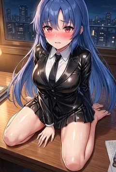 ���AVŮ�ŵ�һ�������½��б�,���AVŮ�ŵ�һ��ȫ���Ķ�