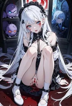 ����ý��(����ֲ�)�����½��б�,����ý��(����ֲ�)ȫ���Ķ�