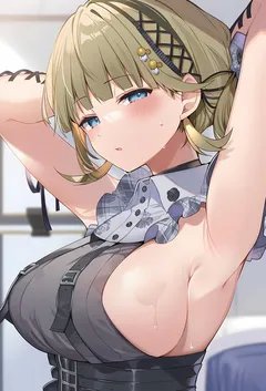 ��ħ�ĵ��������½��б�,��ħ�ĵ���ȫ���Ķ�