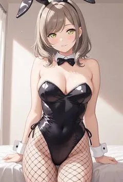 �����������½��б�,������ȫ���Ķ�