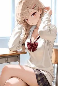 ʯ��̿�������½��б�,ʯ��̿��ȫ���Ķ�