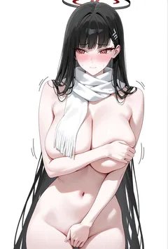 ʮָ���۵ĵ�Ӱ�����½��б�,ʮָ���۵ĵ�Ӱȫ���Ķ�