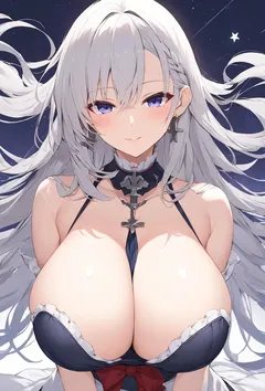 �����С������������ͩ���ҽ������½��б�,�����С������������ͩ���ҽ�ȫ���Ķ�