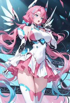 ����֮��[ĩ��]�����½��б�,����֮��[ĩ��]ȫ���Ķ�