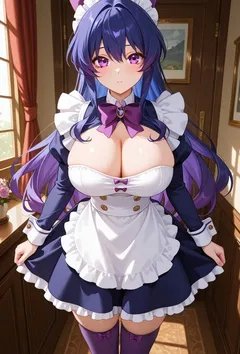 ��Ϊ�ٺ����µ����ߺ�ʥŮС����ô���ܻ��ڷ���ħ������Ļ��������£�������İ����أ������½��б�,��Ϊ�ٺ����µ����ߺ�ʥŮС����ô���ܻ��ڷ���ħ������Ļ��������£�������İ����أ�ȫ���Ķ�