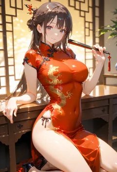 ��ǧ�����ԭ�����������������½��б�,��ǧ�����ԭ������������ȫ���Ķ�