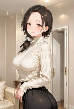 ��ĸ��������������½��б�,��ĸ���������ȫ���Ķ�