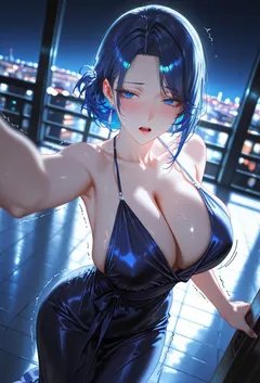 ������������������½��б�,�������������ȫ���Ķ�