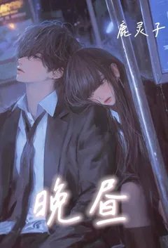 ���������½��б�,����ȫ���Ķ�