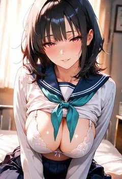 ���������Ů��ѧ���ĳ������������½��б�,���������Ů��ѧ���ĳ�������ȫ���Ķ�