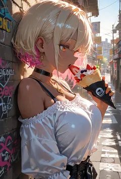 ����������ʦ����������н�ѧ���������½��б�,����������ʦ����������н�ѧ����ȫ���Ķ�