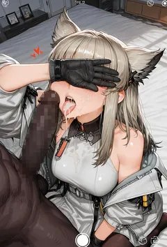 ������Ǳ�����¼�����½��б�,������Ǳ�����¼ȫ���Ķ�