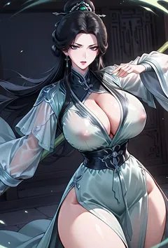 ���ص��������������½��б�,���ص���������ȫ���Ķ�