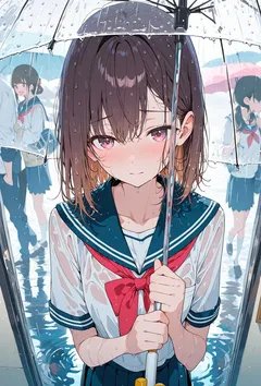 �������ɣ��̷ʺ��������½��б�,�������ɣ��̷ʺ���ȫ���Ķ�