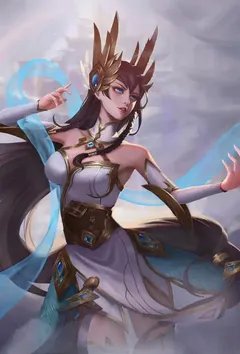 ���ɣ�����,����,ʦͽ�������½��б�,���ɣ�����,����,ʦͽ��ȫ���Ķ�