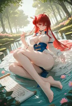 ʦ����ɳ������½��б�,ʦ����ɳ�ȫ���Ķ�