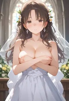 ���Ů�������½��б�,���Ů��ȫ���Ķ�