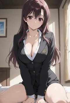 ������Ů�����Ŵ���qos��ȡ���̼�¼������ƪ�������½��б�,������Ů�����Ŵ���qos��ȡ���̼�¼������ƪ��ȫ���Ķ�