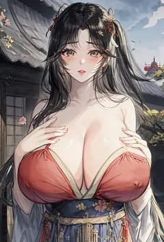 ��ͷ���¼�����½��б�,��ͷ���¼ȫ���Ķ�