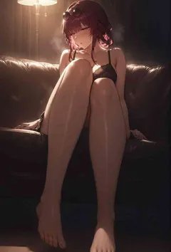 ���٣�Ȼ������ѧ�������½��б�,���٣�Ȼ������ѧ��ȫ���Ķ�