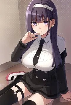 �����Ұ�����ѳ���ŮͬУ���ٸ���������������½��б�,�����Ұ�����ѳ���ŮͬУ���ٸ����������ȫ���Ķ�