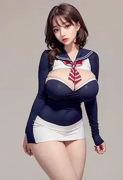 ����Ů��������ɫ��ð����Ϸ�����ҵ���ƪ�������½��б�,����Ů��������ɫ��ð����Ϸ�����ҵ���ƪ��ȫ���Ķ�