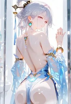 �Ҵ�Խ���ϱ������ʵ������½��б�,�Ҵ�Խ���ϱ������ʵ�ȫ���Ķ�