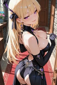 ���أ���ħŮ�����½��б�,���أ���ħŮȫ���Ķ�