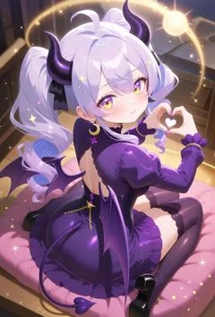 ���������������ħ����������Ů�񵽺���������½��б�,���������������ħ����������Ů�񵽺����ȫ���Ķ�