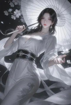 ���ӵĳ����Ƕ�����ͼı�������������½��б�,���ӵĳ����Ƕ�����ͼı��������ȫ���Ķ�