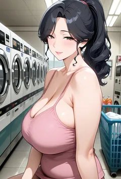 ˿�ཡ������Ķ�����Ԩ�����½��б�,˿�ཡ������Ķ�����Ԩȫ���Ķ�